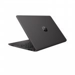 Laptop HP 250 G8 Core i3-1005G1/ 8GB DDR4/ SSD 256GB/ Intel UHD Graphics/ 15.6 inch HD/ Grey/ 2R9H2EA/ NK