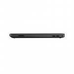 Laptop HP 250 G8 Core i3-1005G1/ 8GB DDR4/ SSD 256GB/ Intel UHD Graphics/ 15.6 inch HD/ Grey/ 2R9H2EA/ NK
