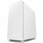 Vỏ Case NZXT H7 White