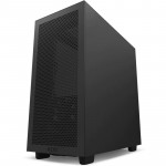 Vỏ case NZXT H7 Flow Black