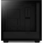 Vỏ Case NZXT H7 Elite Black