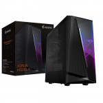 PC Gaming Gigabyte Aorus Model X i9 12900K/ Z690/ 32GB DDR5/ SSD 2TB/ RTX 3080 (AMXI9N8A-2171)