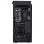 PC Gaming Gigabyte Aorus Model X i9 12900K/ Z690/ 32GB DDR5/ SSD 2TB/ RTX 3080 (AMXI9N8A-2171)