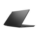 Laptop Lenovo V14 G2 ITL 82KAA07HVN i3 1115G4/ 4GB/ 256GB/ 14 inch FHD/ DOS