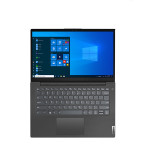 Laptop Lenovo V14 G2 ITL 82KAA07HVN i3 1115G4/ 4GB/ 256GB/ 14 inch FHD/ DOS