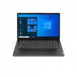 Laptop Lenovo V14 G2 ITL 82KAA07HVN i3 1115G4/ 4GB/ 256GB/ 14 inch FHD/ DOS