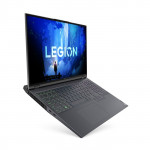 Laptop Lenovo Legion 5 Pro 16IAH7H 82RF0043VN Core i7-12700H/ 16GB/ 512GB/ RTX 3060 6GB/ 16 inch WQXGA 165Hz/ Win 11/ Xám