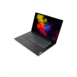 Laptop Lenovo V14 G2 ALC 82KC00BGVN Ryzen 3 5300U /8GB / 512GB/ 14 inch FHD/ Đen