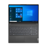 Laptop Lenovo V15 G2 ITL 82KB00QRVN Core i3-1115G4/ 4GB/ 256GB/15.6 inch FHD