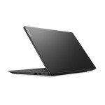 Laptop Lenovo V15 G2 ITL 82KB00QRVN Core i3-1115G4/ 4GB/ 256GB/15.6 inch FHD