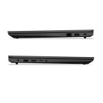 Laptop Lenovo V15 G2 ITL 82KB00QRVN Core i3-1115G4/ 4GB/ 256GB/15.6 inch FHD