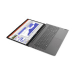 Laptop Lenovo V15 G2 ITL 82KB00R2VN Core i7 1165G7/ 8GB/ 512GB SSD