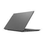 Laptop Lenovo V15 G2 ITL 82KB00R2VN Core i7 1165G7/ 8GB/ 512GB SSD