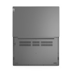 Laptop Lenovo V15 G2 ITL 82KB00R2VN Core i7 1165G7/ 8GB/ 512GB SSD