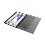 Laptop Lenovo V14 G2 ITL 82KA00S5VN i7 1165G7/ 8GB/ 512GB/ 14 inch FHD/ DOS