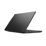 Laptop Lenovo V14 G2 ITL 82KA00S5VN i7 1165G7/ 8GB/ 512GB/ 14 inch FHD/ DOS