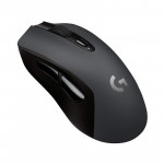 Chuột Logitech G603 LIGHTSPEED Wireless