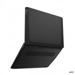 Laptop Lenovo IdeaPad Gaming 3 15ACH6 82K2008WVN Ryzen 5-5600H/ 8GB/ 512GB/ RTX 3050 4GB/ 15.6 inch FHD/ Win 11