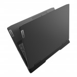 Laptop Lenovo IdeaPad Gaming 3 15IAH7 82S90088VN i5 12500H/ 16GB/ 512GB SSD/ RTX 3050 Ti/ 15.6 inch FHD/ Win 11