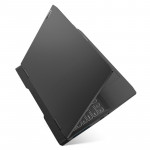 Laptop Lenovo IdeaPad Gaming 3 15IAH7 82S90088VN i5 12500H/ 16GB/ 512GB SSD/ RTX 3050 Ti/ 15.6 inch FHD/ Win 11