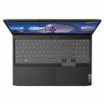 Laptop Lenovo IdeaPad Gaming 3 15IAH7 82S90088VN i5 12500H/ 16GB/ 512GB SSD/ RTX 3050 Ti/ 15.6 inch FHD/ Win 11