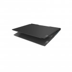 Laptop Lenovo IdeaPad Gaming 3 15IAH7 82SB007LVN - Ryzen 5 6600H/ 16GB/ 512GB/ RTX 3050 Ti 4GB/ 15.6 inch FHD/ Win 11/ Xám
