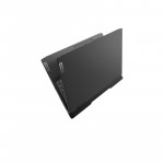 Laptop Lenovo IdeaPad Gaming 3 15IAH7 82SB007LVN - Ryzen 5 6600H/ 16GB/ 512GB/ RTX 3050 Ti 4GB/ 15.6 inch FHD/ Win 11/ Xám