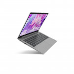 Laptop Lenovo Ideapad 5i 15ITL05 82FG01H8VN (Core i5-1135G7/ 8Gb/ 256Gb SSD/ 15.6inch FHD/ VGA ON/ Win11/ Grey/ vỏ nhôm/2Y)