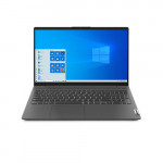 Laptop Lenovo Ideapad 5 15ALC05 82LN00CEVN Ryzen 5 5500U/ 8GB/512Gb SSD/ 15.6inch FHD/ Win11