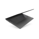 Laptop Lenovo Ideapad 5 15ALC05 82LN00CEVN Ryzen 5 5500U/ 8GB/512Gb SSD/ 15.6inch FHD/ Win11