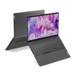 Laptop Lenovo Ideapad 5 15ALC05 82LN00CEVN Ryzen 5 5500U/ 8GB/512Gb SSD/ 15.6inch FHD/ Win11