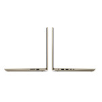 Laptop Lenovo Ideapad Slim 3 14ITL6 82H700VLVN i5-1135G7/ 8GB/ 512GB/14 inch FHD/ Win11
