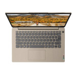 Laptop Lenovo Ideapad Slim 3 14ITL6 82H700VLVN i5-1135G7/ 8GB/ 512GB/14 inch FHD/ Win11