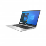 Laptop HP ProBook 430 G8 614K6PA (i3-1115G4/ 4GB/ 256GB SSD/ 13.3HD/ VGA ON/ WIN11/ Silver/ Vỏ nhôm)