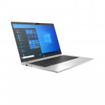 Laptop HP ProBook 430 G8 614K6PA (i3-1115G4/ 4GB/ 256GB SSD/ 13.3HD/ VGA ON/ WIN11/ Silver/ Vỏ nhôm)