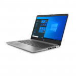 Laptop HP 240 G8 617K5PA - i3-1005G1/ 4GB/ 256GB SSD/ 14FHD/ VGA ON/ WIN11/ Silver