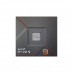 CPU AMD Ryzen 9 7950X 4.5GHz (5.7GHz Max Boost)/ 64MB Cache/ 16C32T/ 170W/ Socket AM5