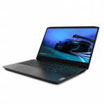 Laptop Lenovo IdeaPad Gaming 3 15IHU6 82K1004YVN i5 11300H/ 8GB/ 512GB SSD/ RTX 3050/ 15.6 inch FHD 120Hz/ Win 10