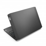 Laptop Lenovo IdeaPad Gaming 3 15IHU6 82K1004YVN i5 11300H/ 8GB/ 512GB SSD/ RTX 3050/ 15.6 inch FHD 120Hz/ Win 10