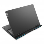 Laptop Lenovo IdeaPad Gaming 3 15IAH7 82S90087VN i7 12700H/ 16GB/ 512GB SSD/ RTX 3050 Ti/ 15.6 inch FHD/ Win 11