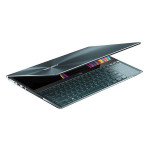 Laptop Asus Zenbook UX581GV-H2029T i7 9750H/ 32GB/ 1TB SSD/ 15.6 inch 4K/ RTX 2060/ Win10