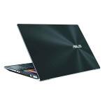 Laptop Asus Zenbook UX581GV-H2029T i7 9750H/ 32GB/ 1TB SSD/ 15.6 inch 4K/ RTX 2060/ Win10