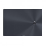 Laptop Asus Zenbook Pro 14 Duo OLED UX8402ZE-M3044W i7 12700H/ 16GB/ 1TB/ RTX 3050 Ti 4GB/ 14.5 inch 2.8K/ Win 11