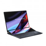 Laptop Asus Zenbook Pro 14 Duo OLED UX8402ZE-M3044W i7 12700H/ 16GB/ 1TB/ RTX 3050 Ti 4GB/ 14.5 inch 2.8K/ Win 11