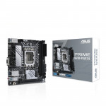 Bo Mạch Chủ Asus PRIME H610I-PLUS D4