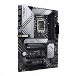 Bo Mạch Chủ Asus PRIME Z690-P WIFI D4