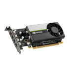 Card Màn Hình Leadtek NVIDIA T1000 8GB GDDR6
