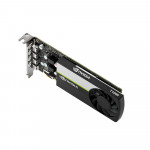 Card Màn Hình Leadtek NVIDIA T1000 8GB GDDR6