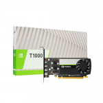 Card Màn Hình Leadtek NVIDIA T1000 8GB GDDR6