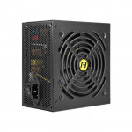 Nguồn Antec CUPRUM STRIKE CSK 750W 80 Plus Bronze